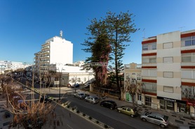Apartamento T2 - Olho, Olho, Faro (Algarve) - Miniatura: 9/27