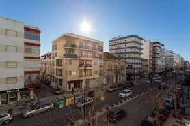 Apartamento T2 - Olho, Olho, Faro (Algarve) - Miniatura: 10/27