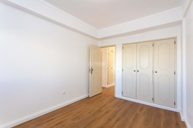 Apartamento T2 - Olho, Olho, Faro (Algarve) - Miniatura: 15/27