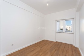 Apartamento T2 - Olho, Olho, Faro (Algarve) - Miniatura: 16/27