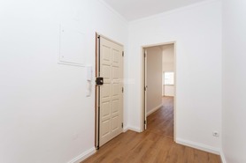 Apartamento T2 - Olho, Olho, Faro (Algarve) - Miniatura: 18/27