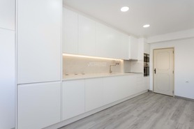 Apartamento T2 - Olho, Olho, Faro (Algarve) - Miniatura: 20/27