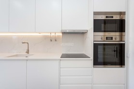 Apartamento T2 - Olho, Olho, Faro (Algarve) - Miniatura: 21/27