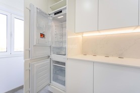 Apartamento T2 - Olho, Olho, Faro (Algarve) - Miniatura: 22/27