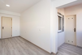 Apartamento T2 - Olho, Olho, Faro (Algarve) - Miniatura: 23/27