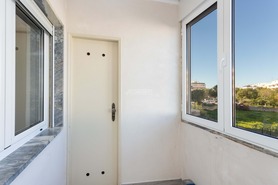 Apartamento T2 - Olho, Olho, Faro (Algarve) - Miniatura: 24/27