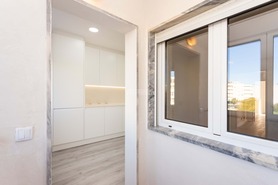 Apartamento T2 - Olho, Olho, Faro (Algarve) - Miniatura: 25/27