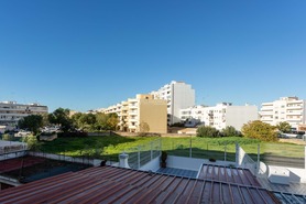 Apartamento T2 - Olho, Olho, Faro (Algarve) - Miniatura: 26/27