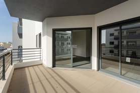 Apartamento T3 - Quelfes, Olho, Faro (Algarve) - Miniatura: 3/29