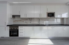 Apartamento T3 - Quelfes, Olho, Faro (Algarve) - Miniatura: 10/29