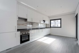 Apartamento T3 - Quelfes, Olho, Faro (Algarve) - Miniatura: 11/29