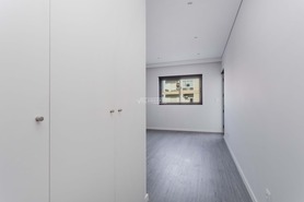 Apartamento T3 - Quelfes, Olho, Faro (Algarve) - Miniatura: 12/29