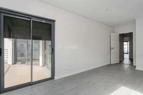 Apartamento T3 - Quelfes, Olho, Faro (Algarve) - Miniatura: 13/29