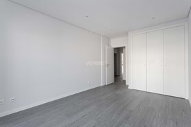 Apartamento T3 - Quelfes, Olho, Faro (Algarve) - Miniatura: 18/29