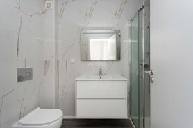 Apartamento T3 - Quelfes, Olho, Faro (Algarve) - Miniatura: 22/29