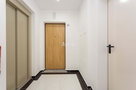 Apartamento T3 - Quelfes, Olho, Faro (Algarve) - Miniatura: 27/29