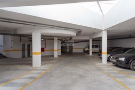 Apartamento T3 - Quelfes, Olho, Faro (Algarve) - Miniatura: 29/29