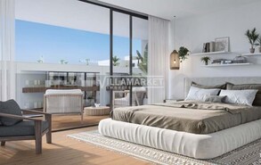 Apartamento T2 - Olho, Olho, Faro (Algarve) - Miniatura: 11/23