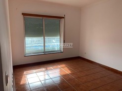Apartamento T2 - Beja, Beja, Beja - Miniatura: 3/7