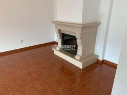 Apartamento T2 - Beja, Beja, Beja - Miniatura: 4/7