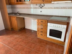 Apartamento T2 - Beja, Beja, Beja - Miniatura: 5/7