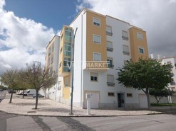 Apartamento T2 - Beja, Beja, Beja - Miniatura: 7/7