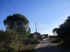 Terreno R�stico T0 - Carregueiros, Tomar, Santar�m - Miniatura: 8/11