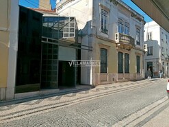 Loja T0 - Santarem, Santar�m, Santar�m - Miniatura: 1/8