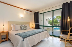 Apartamento T0 - Albufeira, Albufeira, Faro (Algarve) - Miniatura: 3/20