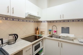 Apartamento T0 - Albufeira, Albufeira, Faro (Algarve) - Miniatura: 7/20