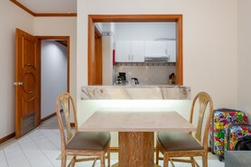 Apartamento T0 - Albufeira, Albufeira, Faro (Algarve) - Miniatura: 9/20