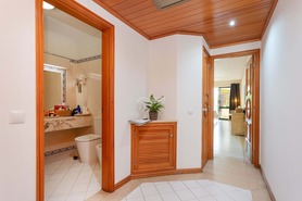 Apartamento T0 - Albufeira, Albufeira, Faro (Algarve) - Miniatura: 10/20