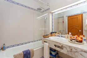 Apartamento T0 - Albufeira, Albufeira, Faro (Algarve) - Miniatura: 12/20