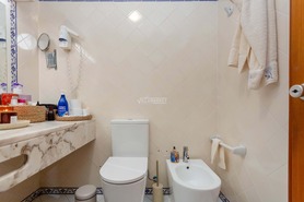 Apartamento T0 - Albufeira, Albufeira, Faro (Algarve) - Miniatura: 13/20