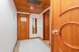 Apartamento T0 - Albufeira, Albufeira, Faro (Algarve) - Miniatura: 14/20