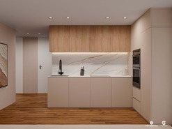 Apartamento T3 - Arma��o de Pera, Silves, Faro (Algarve) - Miniatura: 6/31