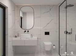 Apartamento T3 - Arma��o de Pera, Silves, Faro (Algarve) - Miniatura: 22/31