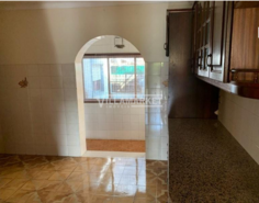 Apartamento T2 - Vila Nova da Rainha, Azambuja, Lisboa - Miniatura: 4/11