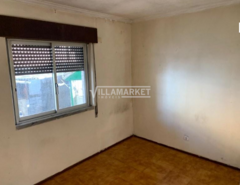 Apartamento T2 - Vila Nova da Rainha, Azambuja, Lisboa - Miniatura: 11/11