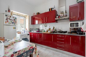 Apartamento T2 - Aljustrel, Aljustrel, Beja - Miniatura: 2/24