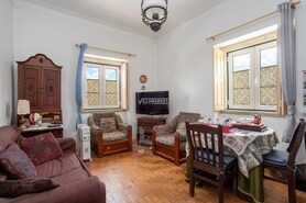 Apartamento T2 - Aljustrel, Aljustrel, Beja - Miniatura: 3/24