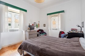 Apartamento T2 - Aljustrel, Aljustrel, Beja - Miniatura: 4/24