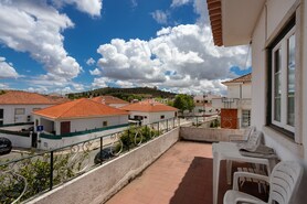 Apartamento T2 - Aljustrel, Aljustrel, Beja - Miniatura: 7/24