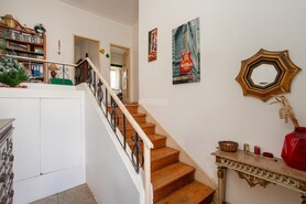 Apartamento T2 - Aljustrel, Aljustrel, Beja - Miniatura: 9/24