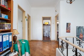 Apartamento T2 - Aljustrel, Aljustrel, Beja - Miniatura: 11/24