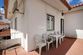 Apartamento T2 - Aljustrel, Aljustrel, Beja - Miniatura: 12/24
