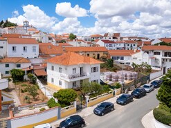 Apartamento T2 - Aljustrel, Aljustrel, Beja - Miniatura: 13/24