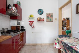 Apartamento T2 - Aljustrel, Aljustrel, Beja - Miniatura: 14/24