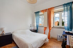 Apartamento T2 - Aljustrel, Aljustrel, Beja - Miniatura: 16/24