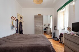 Apartamento T2 - Aljustrel, Aljustrel, Beja - Miniatura: 17/24